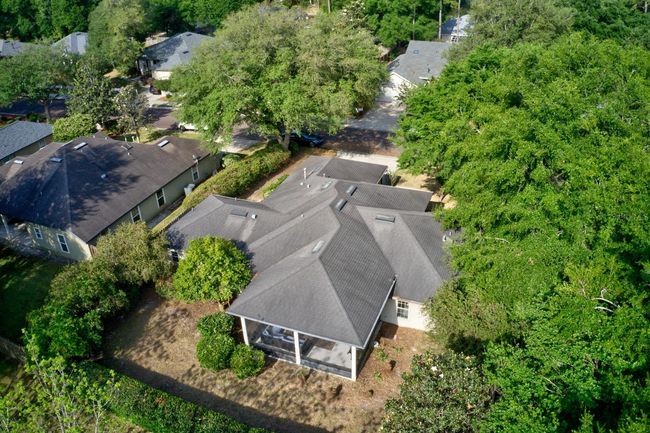 7105 Sw 85 Th Ter, House other with 4 bedrooms, 2 bathrooms and null parking in Gainesville FL | Image 11