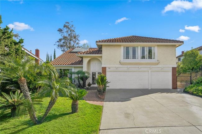 934 S Lehigh Dr, House other with 4 bedrooms, 3 bathrooms and 3 parking in Anaheim CA | Image 25