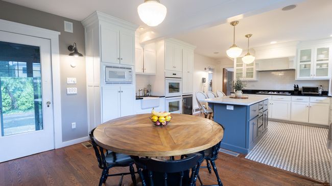 336 Main St, House other with 5 bedrooms, 2 bathrooms and null parking in Wethersfield CT | Image 10