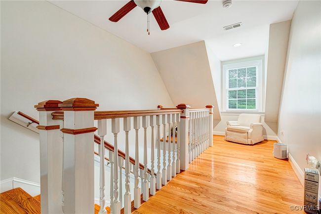 229 Skipjack Ln, House other with 4 bedrooms, 4 bathrooms and null parking in Cobbs Creek VA | Image 30