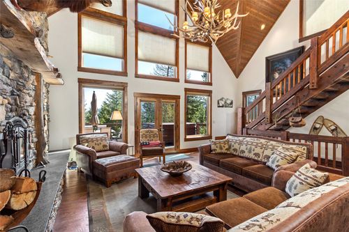 1204 Marion Hubbart Spur, Marion, MT, 59925-9626 | Card Image