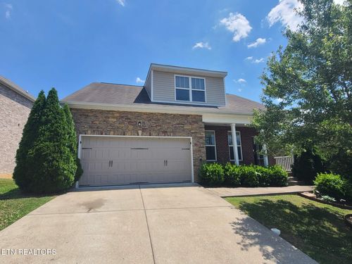 157 Blackpool Dr, Antioch, TN, 37013-4688 | Card Image
