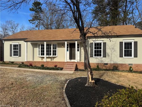 1705 Bolingbroke Rd, High Point, NC, 27265-2425 | Card Image