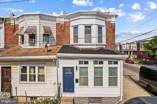 62 N Conestoga St, PHILADELPHIA, PA, 19139-2525 | Card Image