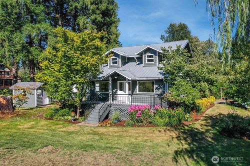 11010 Avondale Rd Ne, Redmond, WA, 98052-2802 | Card Image