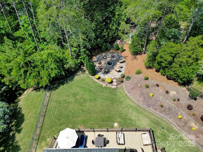 510 Placid Ct, House other with 4 bedrooms, 4 bathrooms and null parking in Tega Cay SC | Image 46