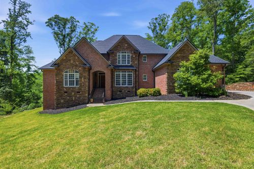413 Glocher Ct, Moore, SC, 29369-9044 | Card Image
