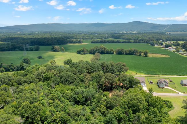 0 Majestic Dr, Home with 0 bedrooms, 0 bathrooms and null parking in Decherd TN | Image 24