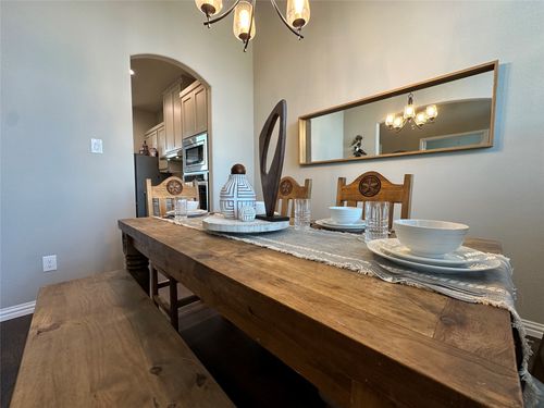 213 Stuart St, Paradise, TX, 76073-3419 | Card Image