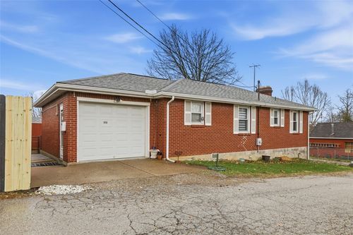 513 Lombard St, Irwin, PA, 15642 | Card Image