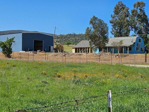 2252 Dennis Drive, Stonyford, CA, 95979 | Card Image