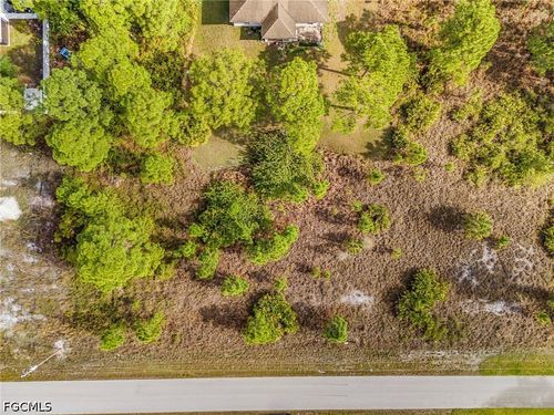 1113 Darling St E, Lehigh Acres, FL, 33974-4788 | Card Image