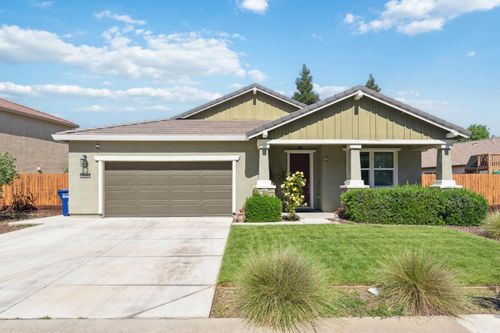 2315 Creekview Dr, Merced, CA, 95340-8216 | Card Image