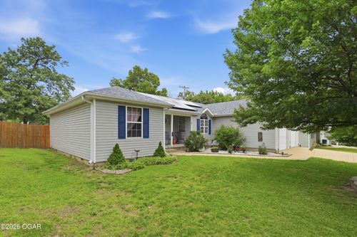 901 E Yuma Street, Joplin, MO, 64801 | Card Image