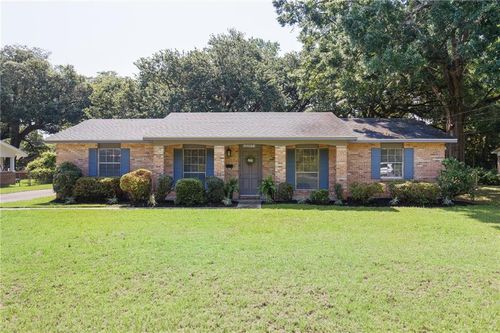2225 E Vaughan Drive, Mobile, AL, 36605 | Card Image