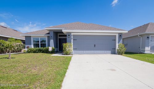 814 Moment St, Cocoa, FL, 32926-5234 | Card Image