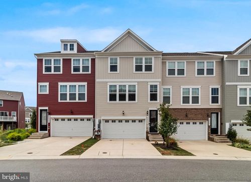 44593 Nolani Way, CALIFORNIA, MD, 20619-7067 | Card Image