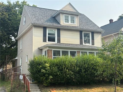 98 Fairbanks St, Rochester, NY, 14621-3630 | Card Image