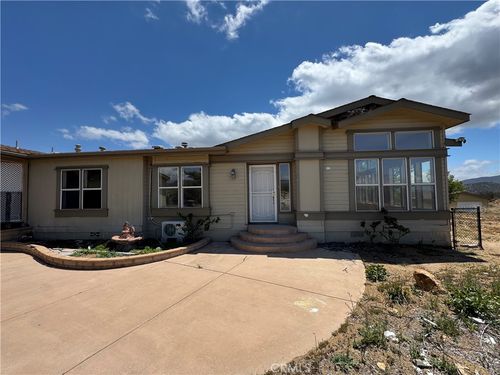 61225 High Country Trl, Anza, CA, 92539 | Card Image