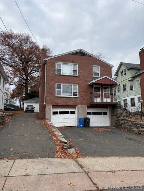 87 Grandview Ter, Hartford, CT, 06114-1727 | Card Image