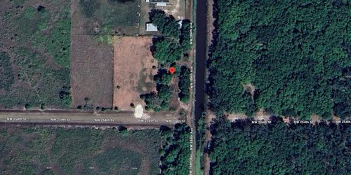 18417 Nw 254th St, Okeechobee, FL, 34972 | Card Image