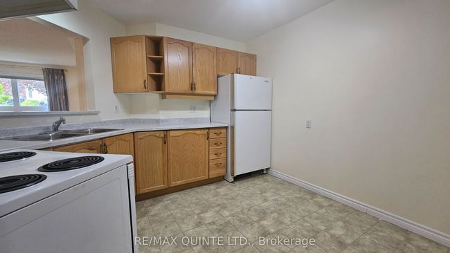 4 - 1171 Millwood Ave, Condo with 2 bedrooms, 2 bathrooms and 1 parking in Brockville ON | Image 12