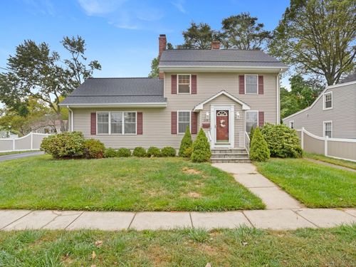 248 Roger Dr, Stratford, CT, 06614-3428 | Card Image