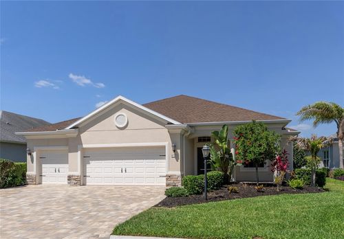 1215 Thornbury Dr, PARRISH, FL, 34219-2780 | Card Image