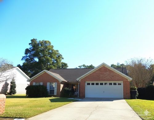 4032 Leesway Cir, Pensacola, FL, 32504-4304 | Card Image