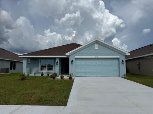 2652 Averland Loop, NORTH PORT, FL, 34287-3684 | Card Image