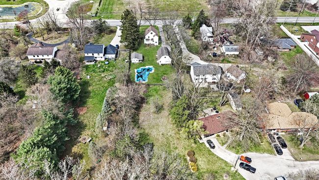 1101 W Sterns Rd, House other with 3 bedrooms, 2 bathrooms and null parking in Temperance MI | Image 32