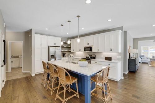 14953 Hillside Cir Nw, Prior Lake, MN, 55372-1062 | Card Image