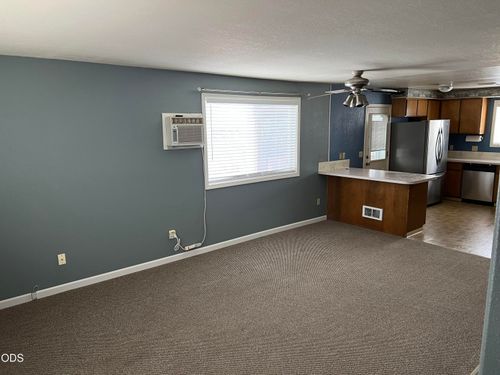 1724 Lakeview Ave, Klamath Falls, OR, 97601-2019 | Card Image