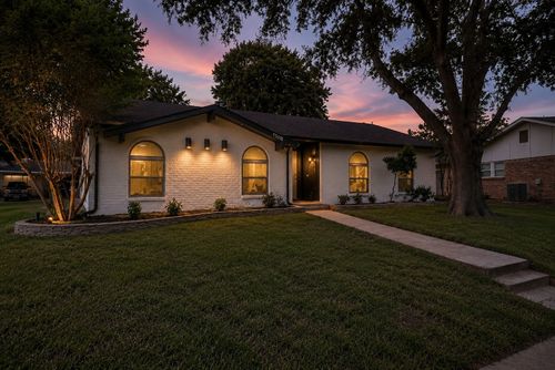 1505 Rocky Cove Cir, Plano, TX, 75023-5002 | Card Image