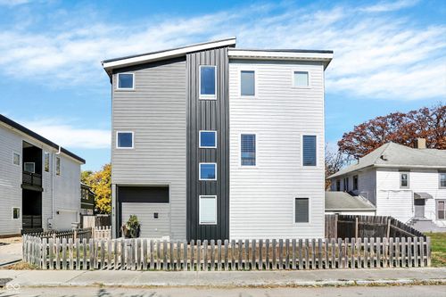 816 21st St, Indianapolis, IN, 46202-1879 | Card Image