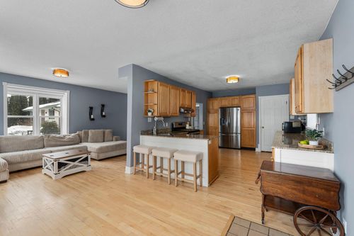 1961 9th St, White Bear Lake, MN, 55110-6719 | Card Image