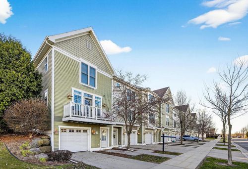 726 Orion Trl, Madison, WI, 53718-2957 | Card Image