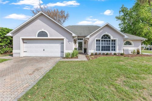4813 Jeanette Ct, SAINT CLOUD, FL, 34771-4857 | Card Image