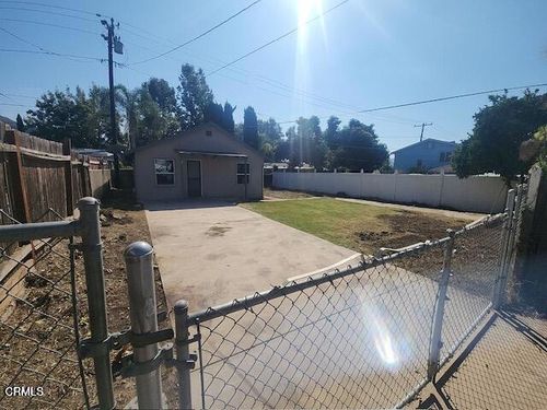 178 Mckee St, Ventura, CA, 93001-1113 | Card Image