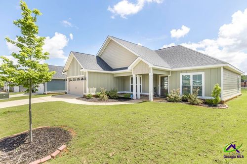 102 Sugar Creek Trl, Perry, GA, 31069-9481 | Card Image