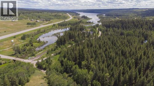 3340 Wright Station Rd, Lac La Hache, BC, V0K | Card Image