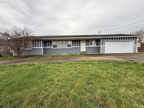 2420 38th Ave, LONGVIEW, WA, 98632-4717 | Card Image