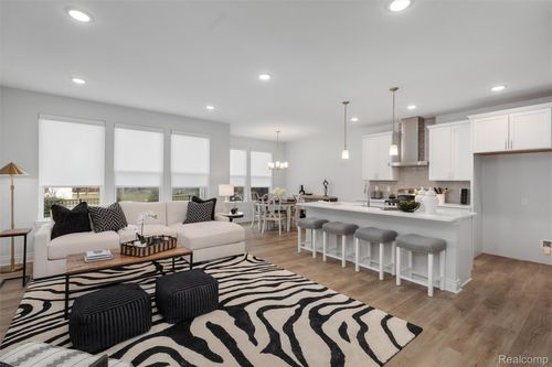 803 Balmoral Ln, TROY, MI, 48085 | Card Image