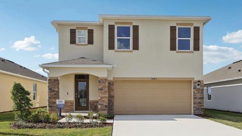 4925 Katrina Drive, HAINES CITY, FL, 33844 | Card Image