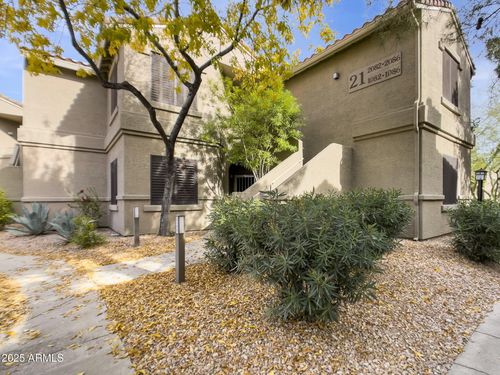 1082-15151 N Frank Lloyd Wright Blvd, Scottsdale, AZ, 85260-2892 | Card Image
