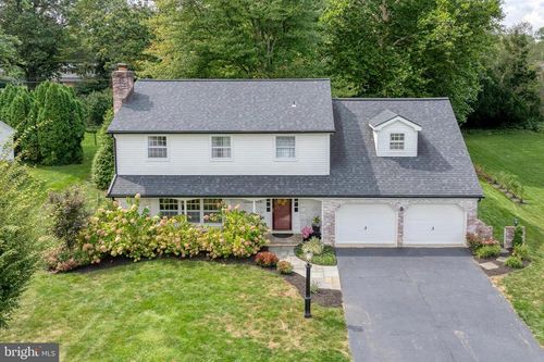 1934 Geraldson Dr, LANCASTER, PA, 17601-3622 | Card Image