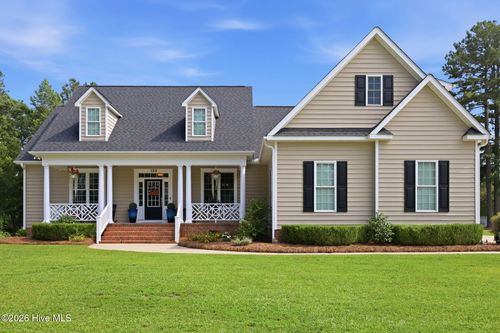 123 Bath Cir, Washington, NC, 27889-3105 | Card Image