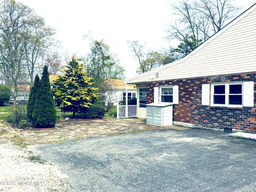 28 C Holly Street, Manchester, NJ, 08759 | Card Image