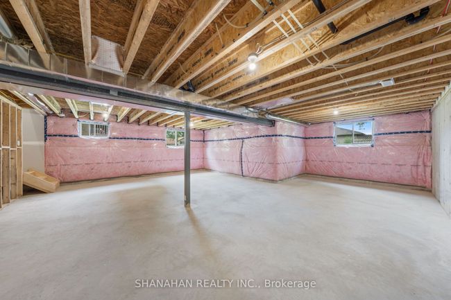 397 Victoria St, House attached with 2 bedrooms, 2 bathrooms and 1 parking in Warwick ON | Image 20