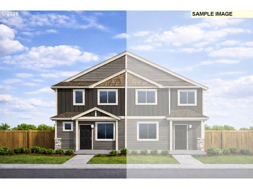 360 Se Shetterly Dr, Dallas, OR, 97338-2550 | Card Image